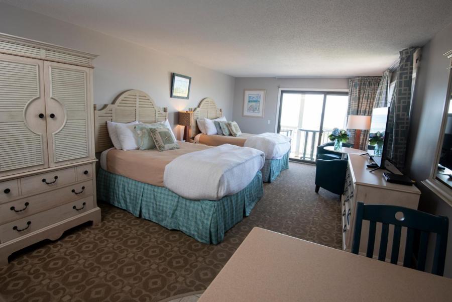 Sandbars Inn North Truro Zewnętrze zdjęcie
