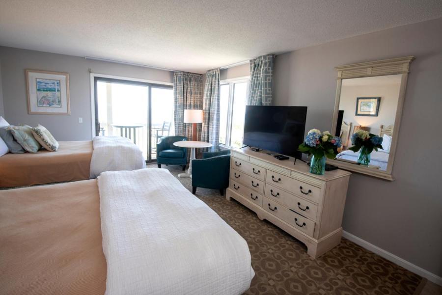 Sandbars Inn North Truro Zewnętrze zdjęcie