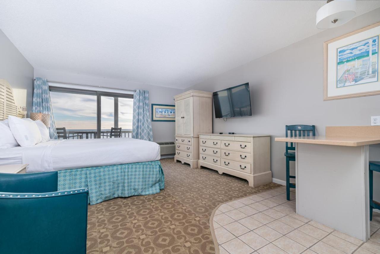 Sandbars Inn North Truro Zewnętrze zdjęcie