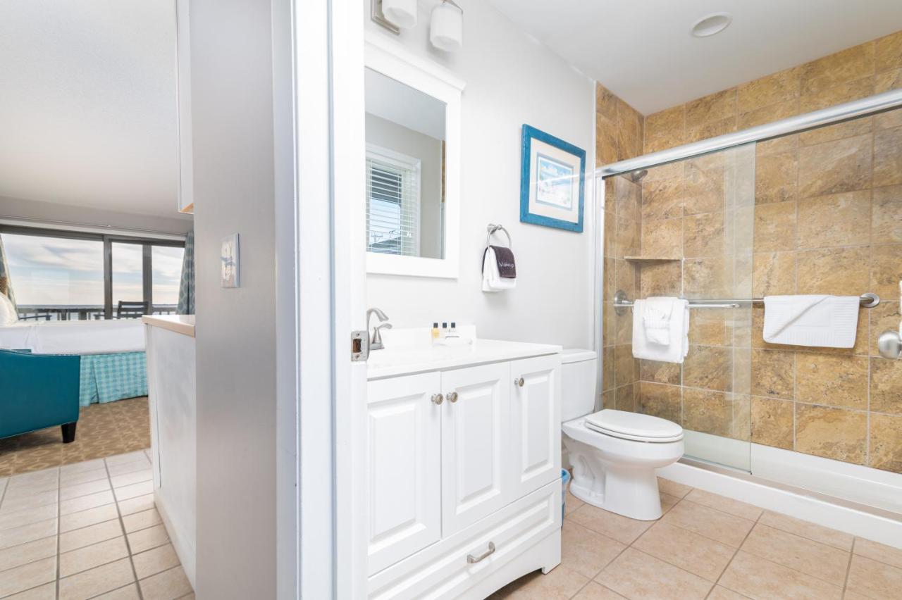 Sandbars Inn North Truro Zewnętrze zdjęcie