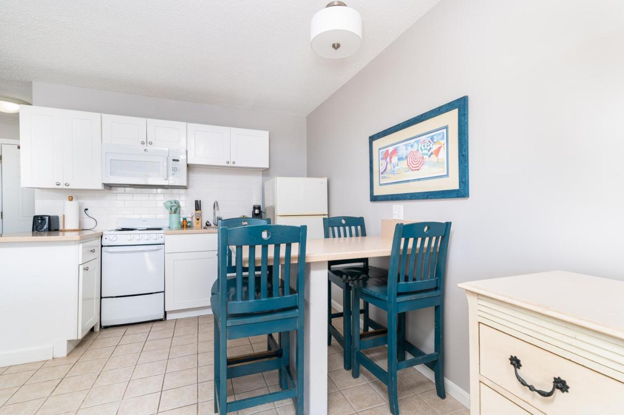 Sandbars Inn North Truro Zewnętrze zdjęcie
